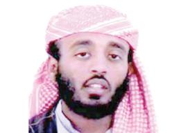  رمزي بن الشيبة.