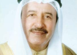 بقلم: سلمان بن عيسى  بن هندي المناعي