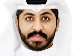  المحامي فيحان الفيحاني.