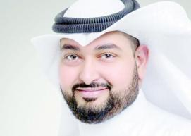 المحامي محمد الذوادي.