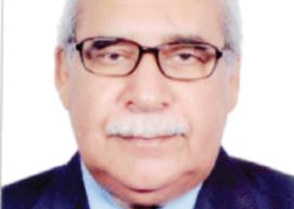 عبدالرحمن علي البنفلاح.