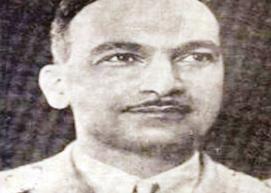 البطل أحمد عبدالعزيز.