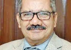 شعر: محمد الشحات 