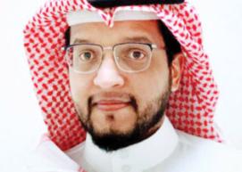  المحامي عصام الطيب.