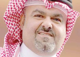  المحامي د. محمد الكوهجي.