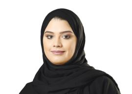  رئيس نيابة الجرائم الإلكترونية.