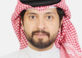 { المحامي سند بوجيري.