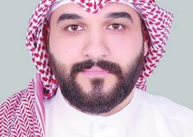 المحامي ذوالفقار العاني.