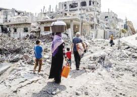 بقلم: عبدالله العمادي*