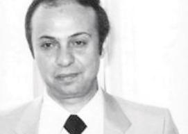 { د. عبد الوهاب الكيالي.