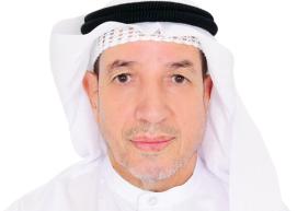 متابعة: محمد أبو حسن