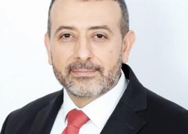  د. سعيد طلال الدهشان.