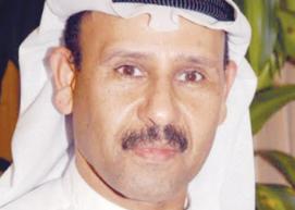 { حسن بو حسن.