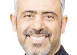  { عيسى مبارك.