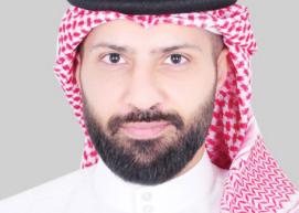 بقلم:  علي فقيه {