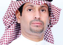 { أحمد بن هندي.