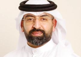 { نواف كمال.