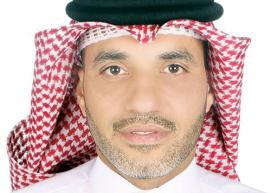 { نواف شكرالله