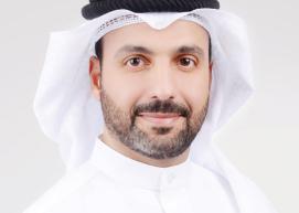 { محمد بوحجي.