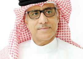 { د.  وحيد القاسم.