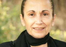 { سهى شومان.