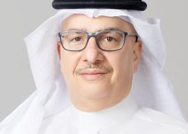 { نبيل كانو.