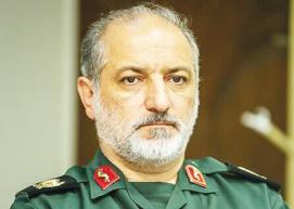  أحمد حق طلب.