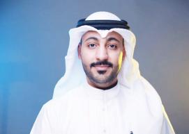 { المحامي عبدالعظيم حبيل. 