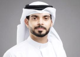 المحامي إبراهيم خليل.