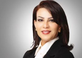 بقلم: المحامية  د. هنادي عيسى الجودر