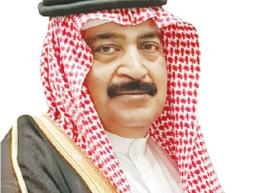  { علي الدرورة.