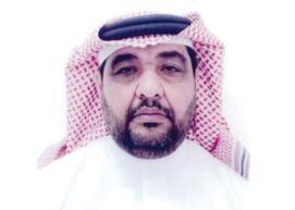 { محمد الشرعبي.