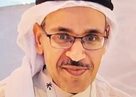  { جعفر الديري.