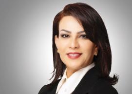 بقلم: المحامية  د. هنادي عيسى الجودر