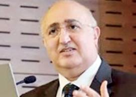 { الأستاذ الدكتور وهيب عيسى الناصر