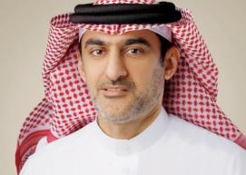 { محمد القائد.