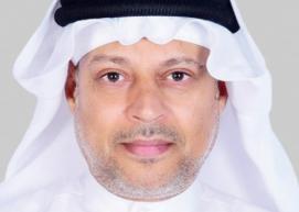  سيد طالب الدرازي.