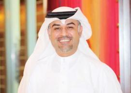  إبراهيم فريد قمبر.