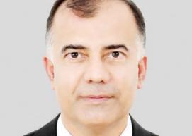  د. عبدالسلام أحمدي.