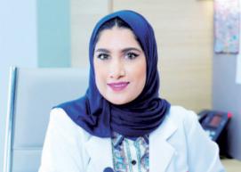  د. عائشة وليد.