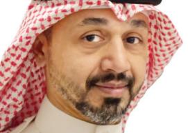 { عبدالله مراد.