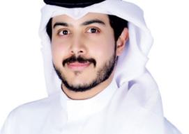  نايف المالكي.