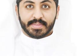 المحامي فيحان الفيحاني.