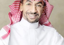 بندر شمال الدوسري.