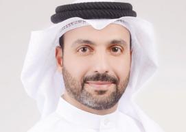 { محمد بوحجي.