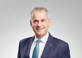  ياسر العباسي.