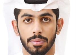  المحامي عبدالله الفيحاني.