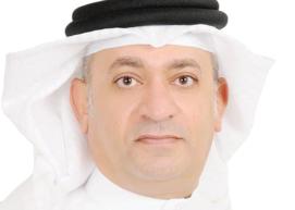  المحامي زهير عبداللطيف.