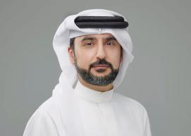  أحمد حبيب.
