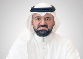  خالد نجيبي.